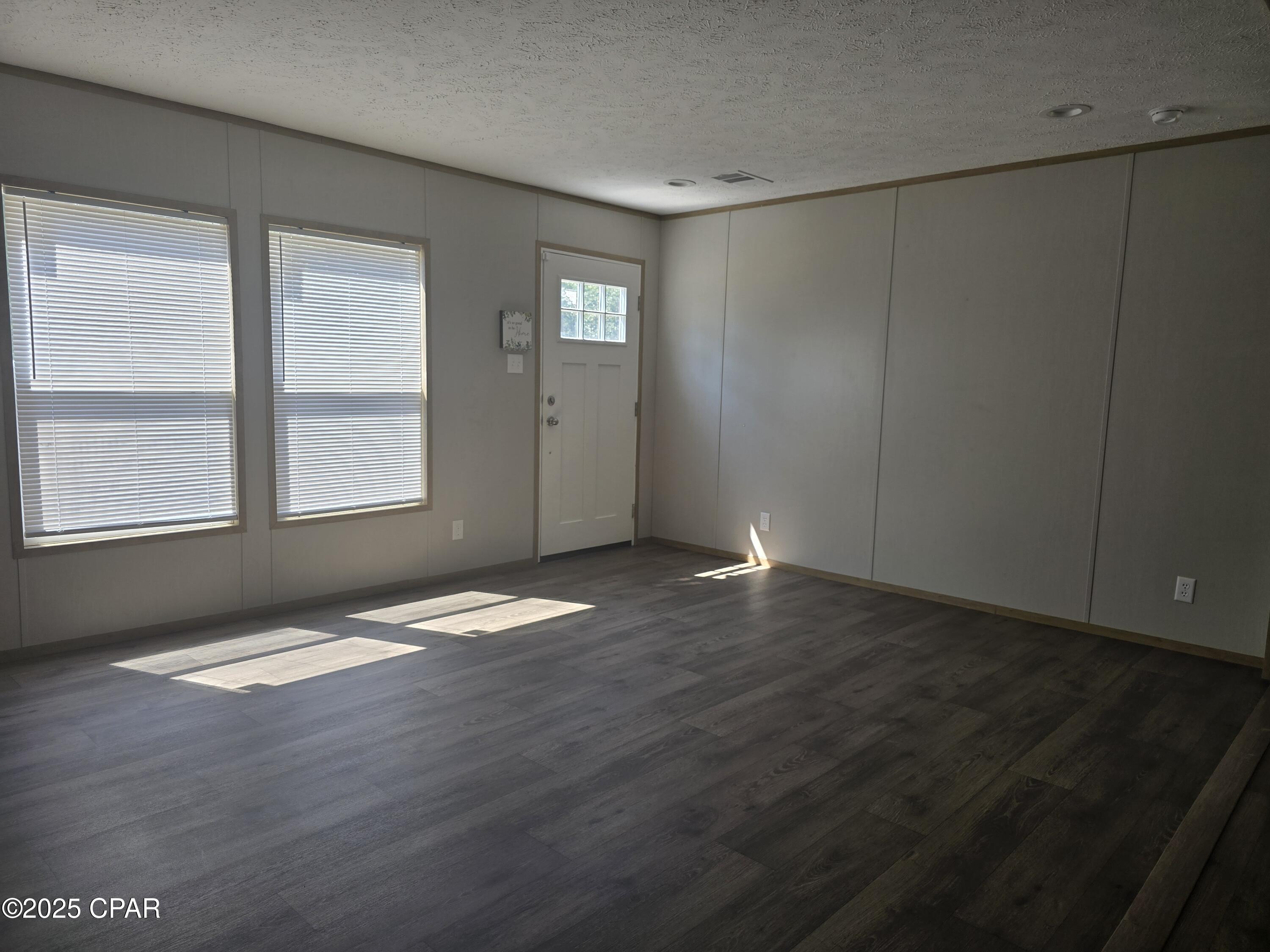 Efqjrazs8xwiqllebvte8z9gzwflzmtlmhmegc77iew