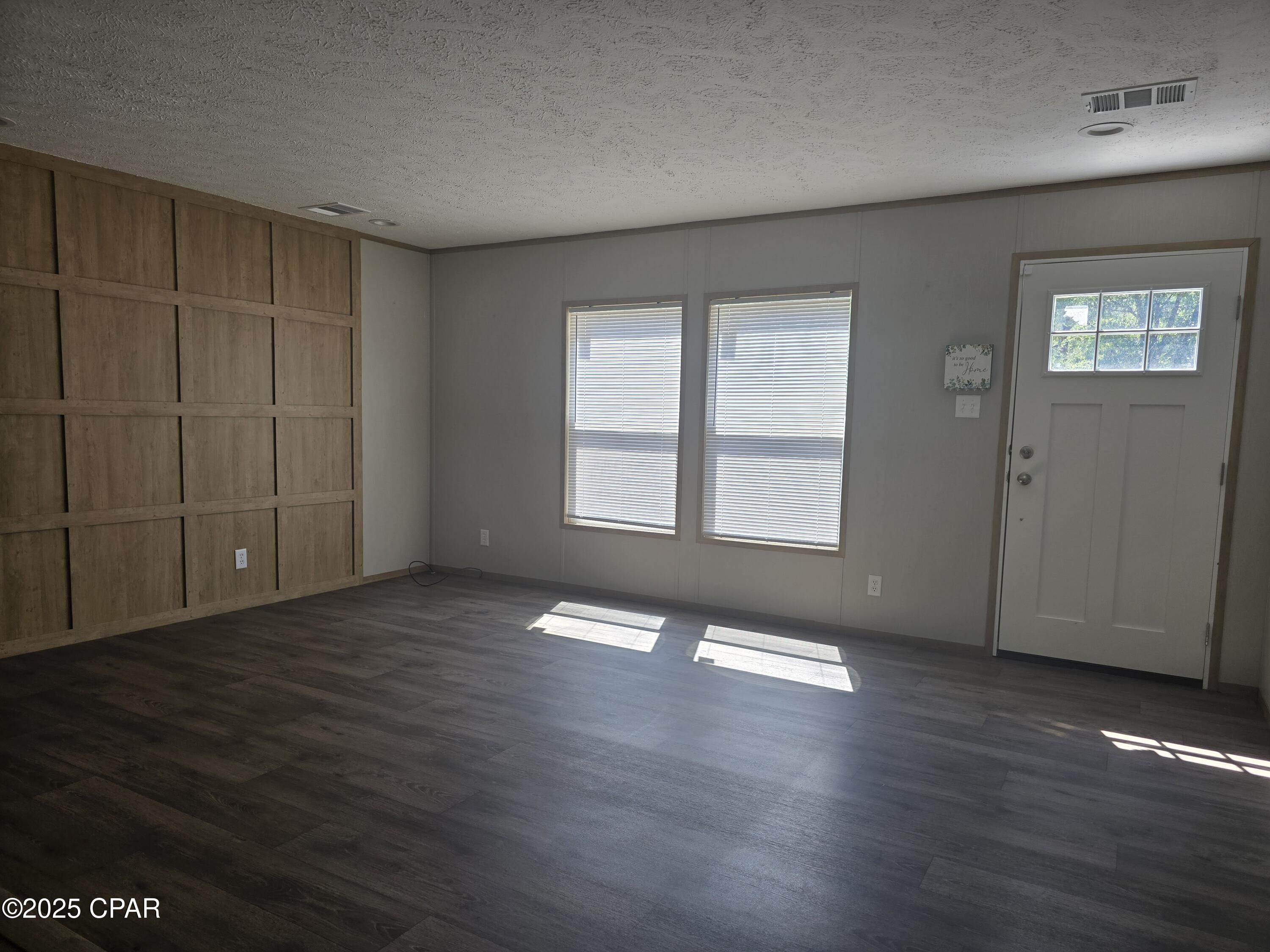 Dyjrk5wlmdwsqgpyorltzmyg0gcqfeioqay9bfpdyni