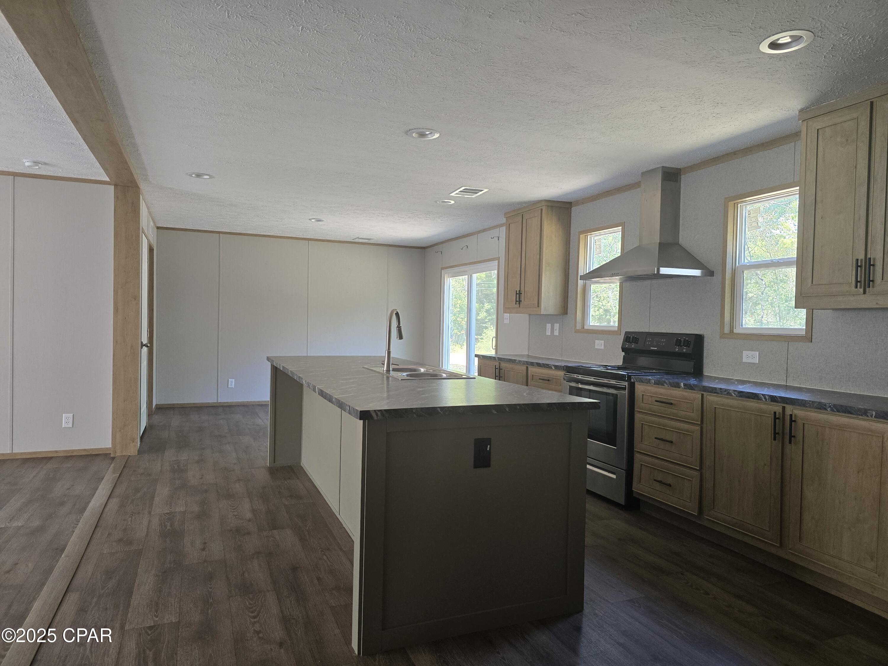 Tefgqwbutuovebqh1ll7afrfrqglastr8iamwcgjws4