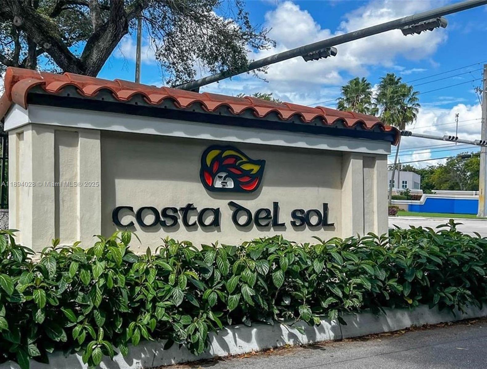 Casa de Condomínio