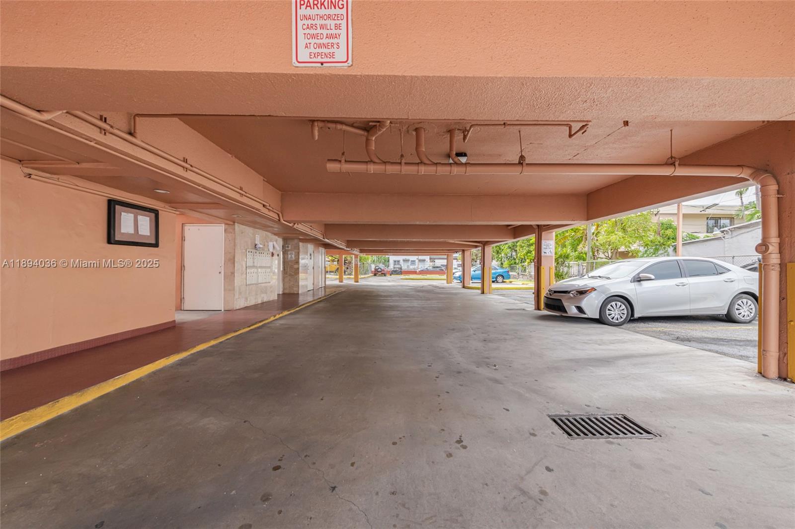 Property photo # 4