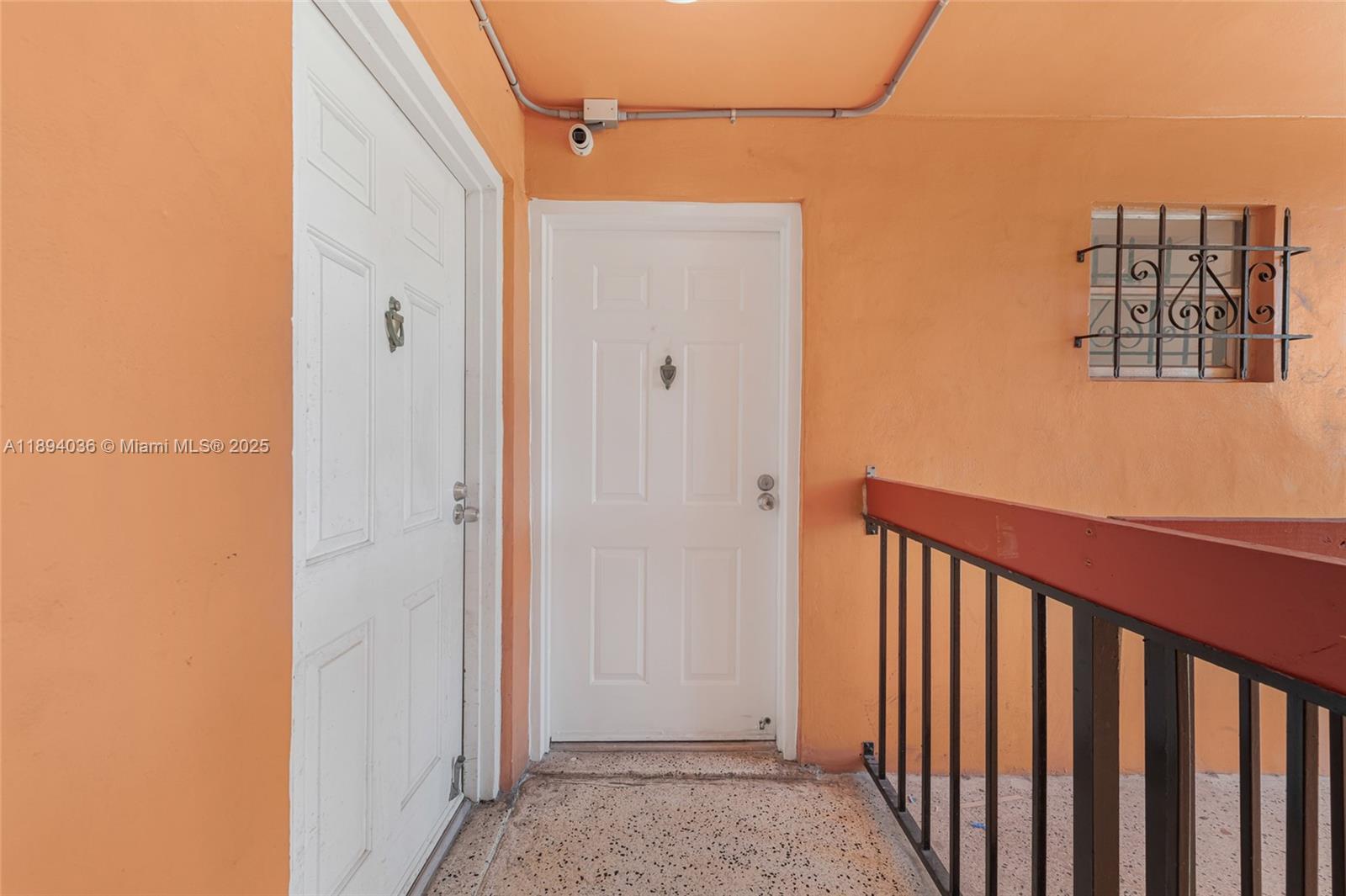Property photo # 2