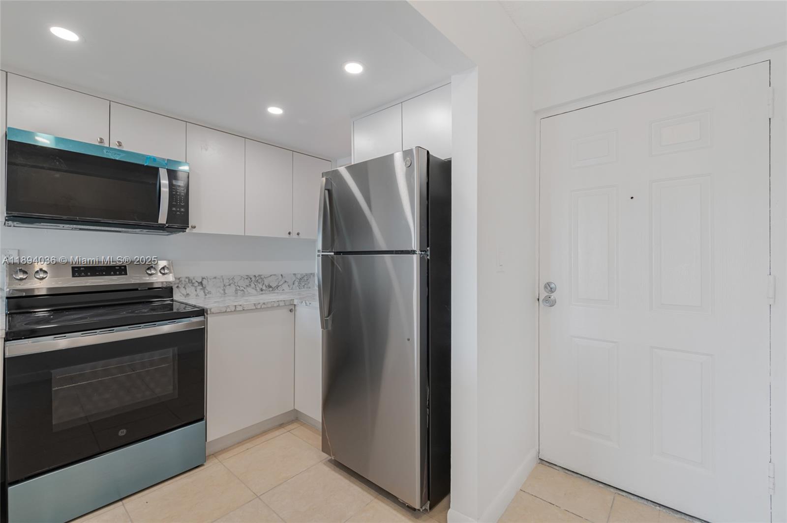 Property photo # 3