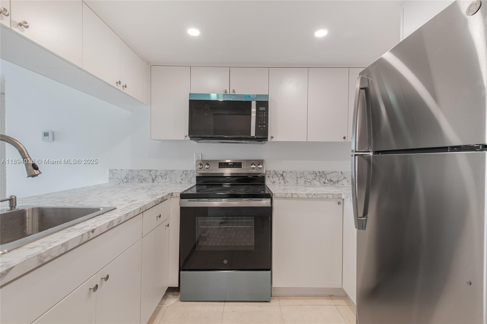 Property photo # 5