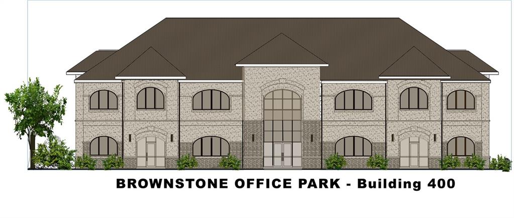 listing main picture