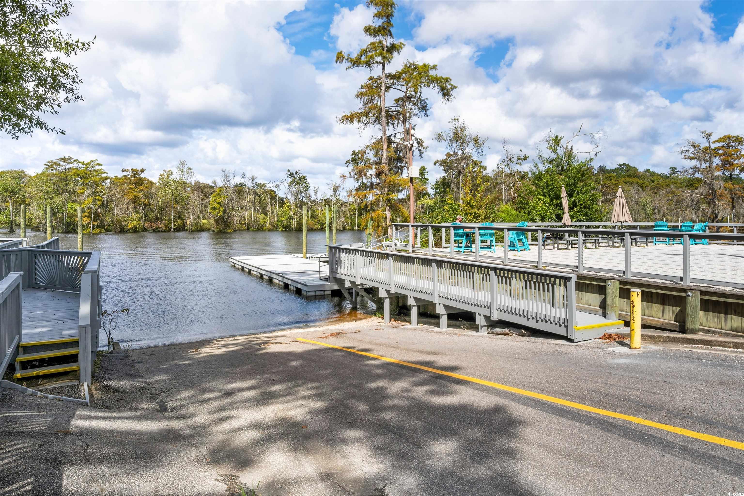 2073 Timmerman Rd. Myrtle Beach, SC 29588