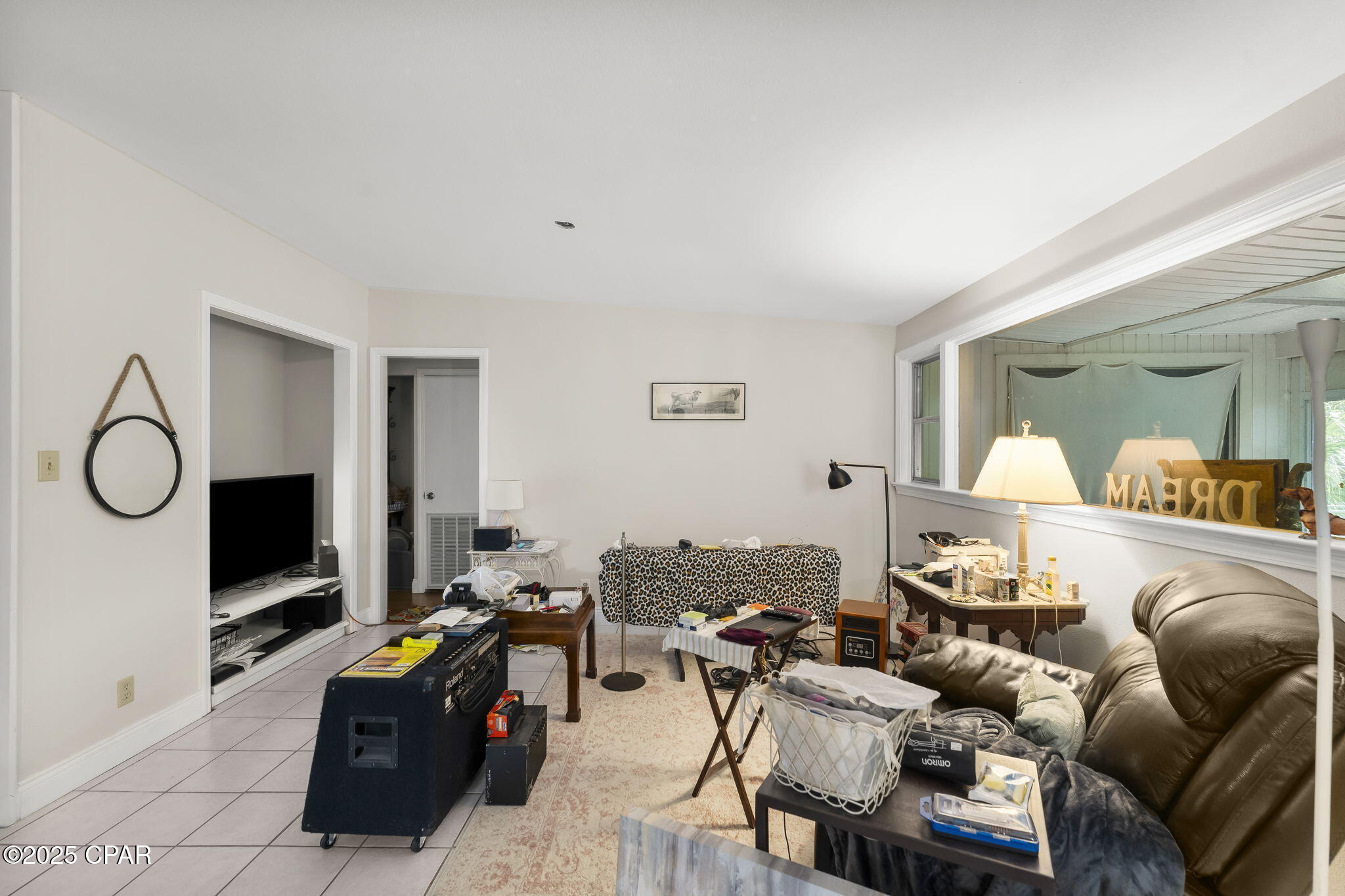 Jwg3lcgid4ai7bpokrxlqv9ic47aeia0gmyjokrrxmm