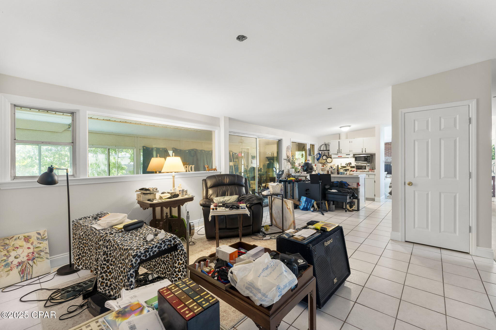 _dijw0u_uxrqtf24welw3o8b8jsyzflcr1qsl67ndey