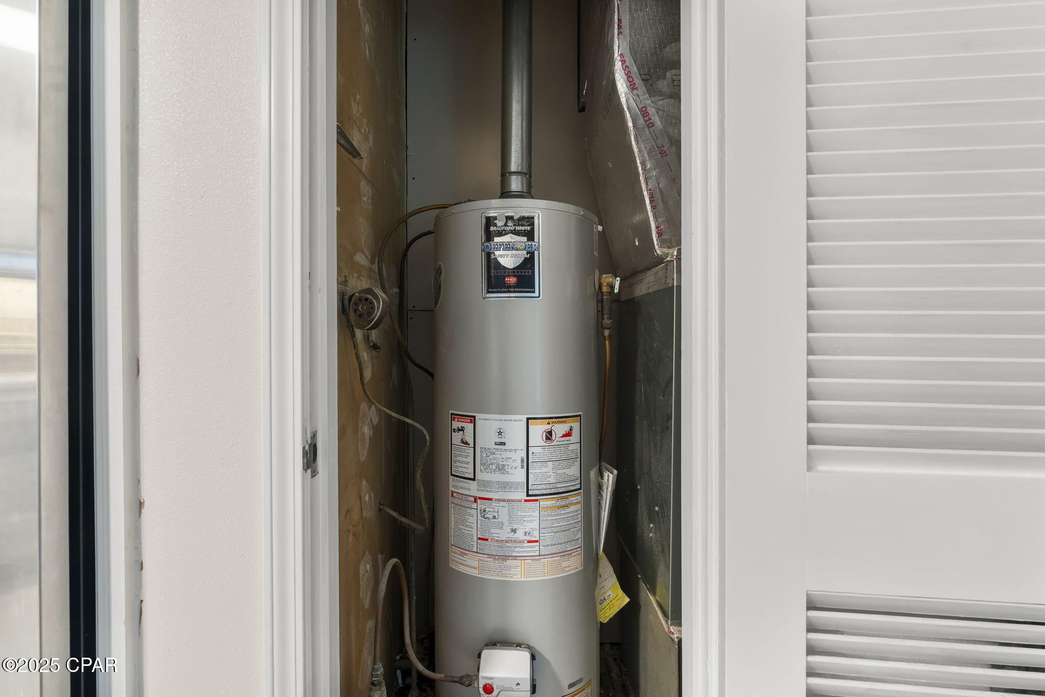 0fggwyhogyzjjojvofzbaonj77pvziph48nzbs4aiys