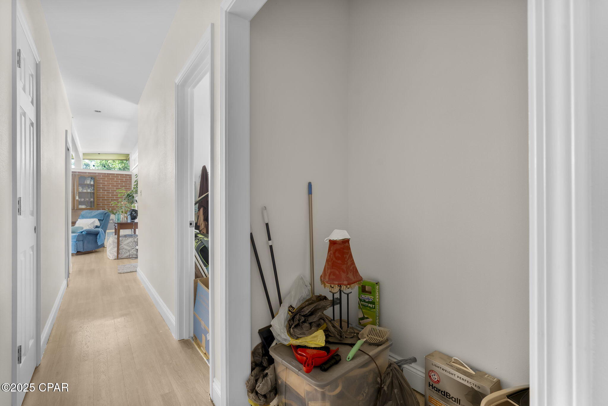 Qzn0kuxgjkjdjruaba2bojixmiiog3u5sshgaent91e