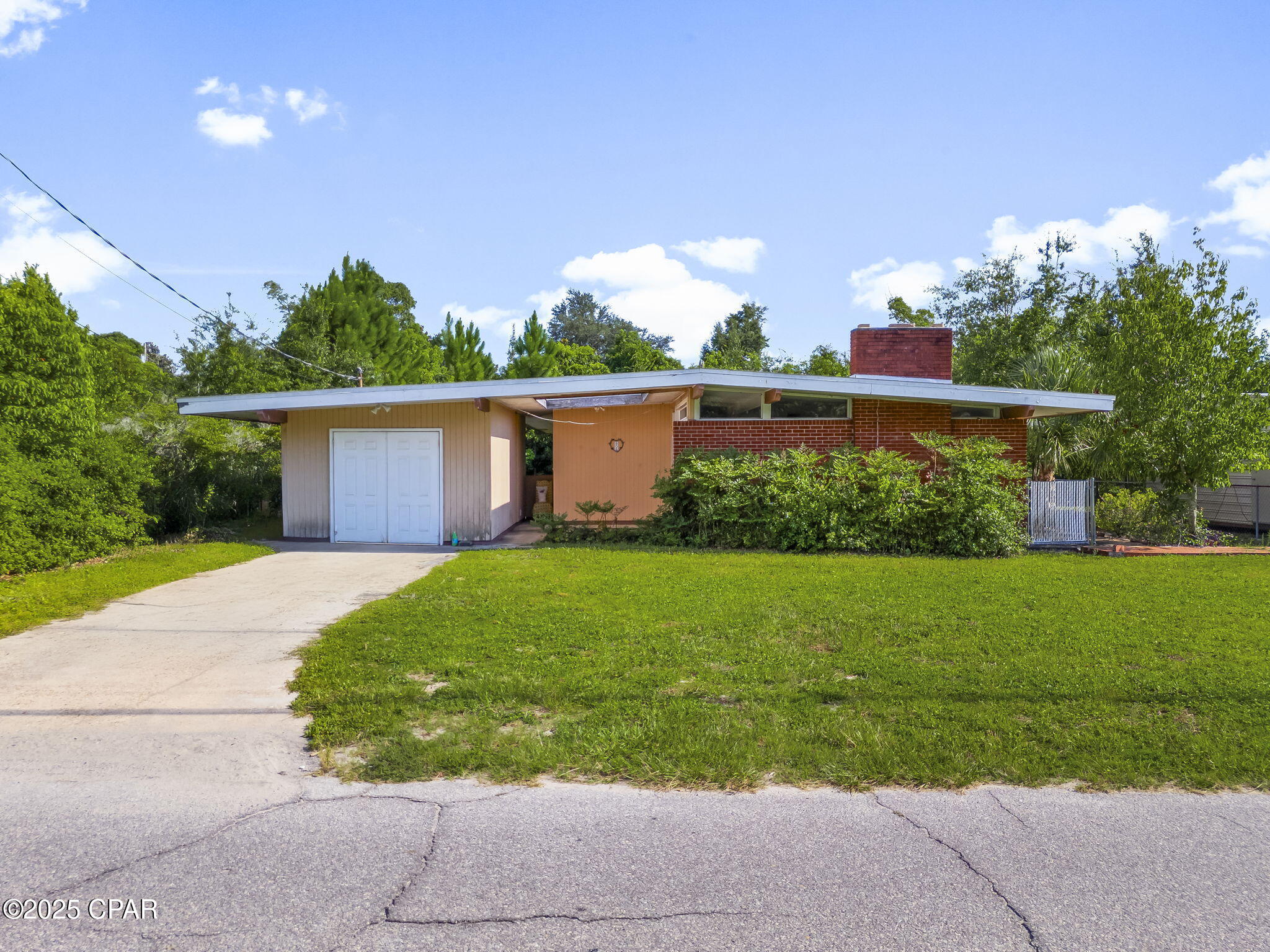 Kfh8nuucawob4v7iqjeppe6lsphwynalqee Og8lose