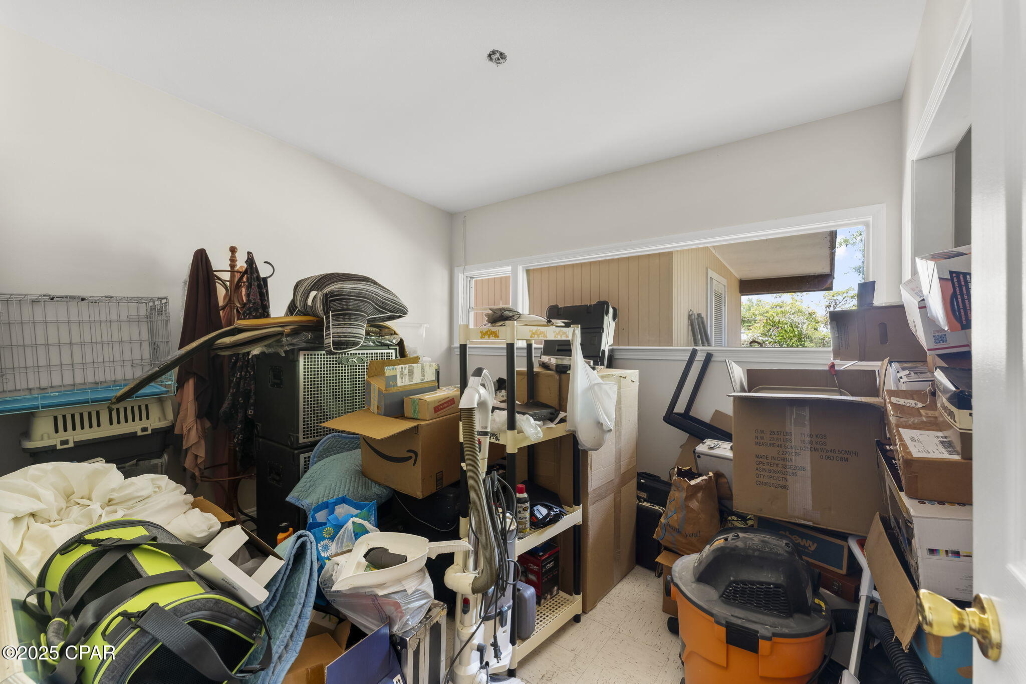 Kfrl Mnki3454opdhjubhz2_sn4k87uc9cobcifsbpi