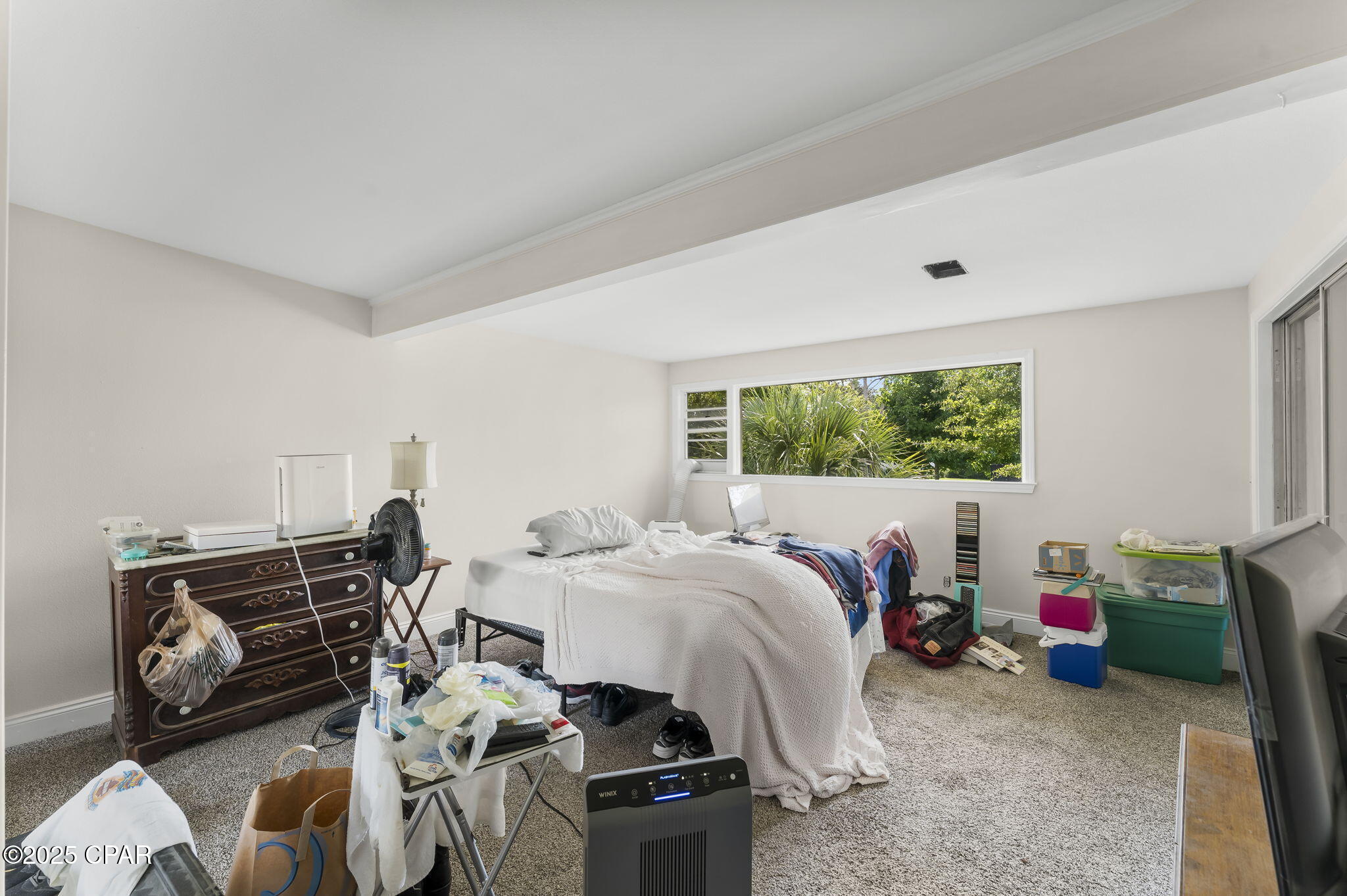 Fhtw0vupsujyznfiw7ddleaemiuip4qpv3mjipzkk_8