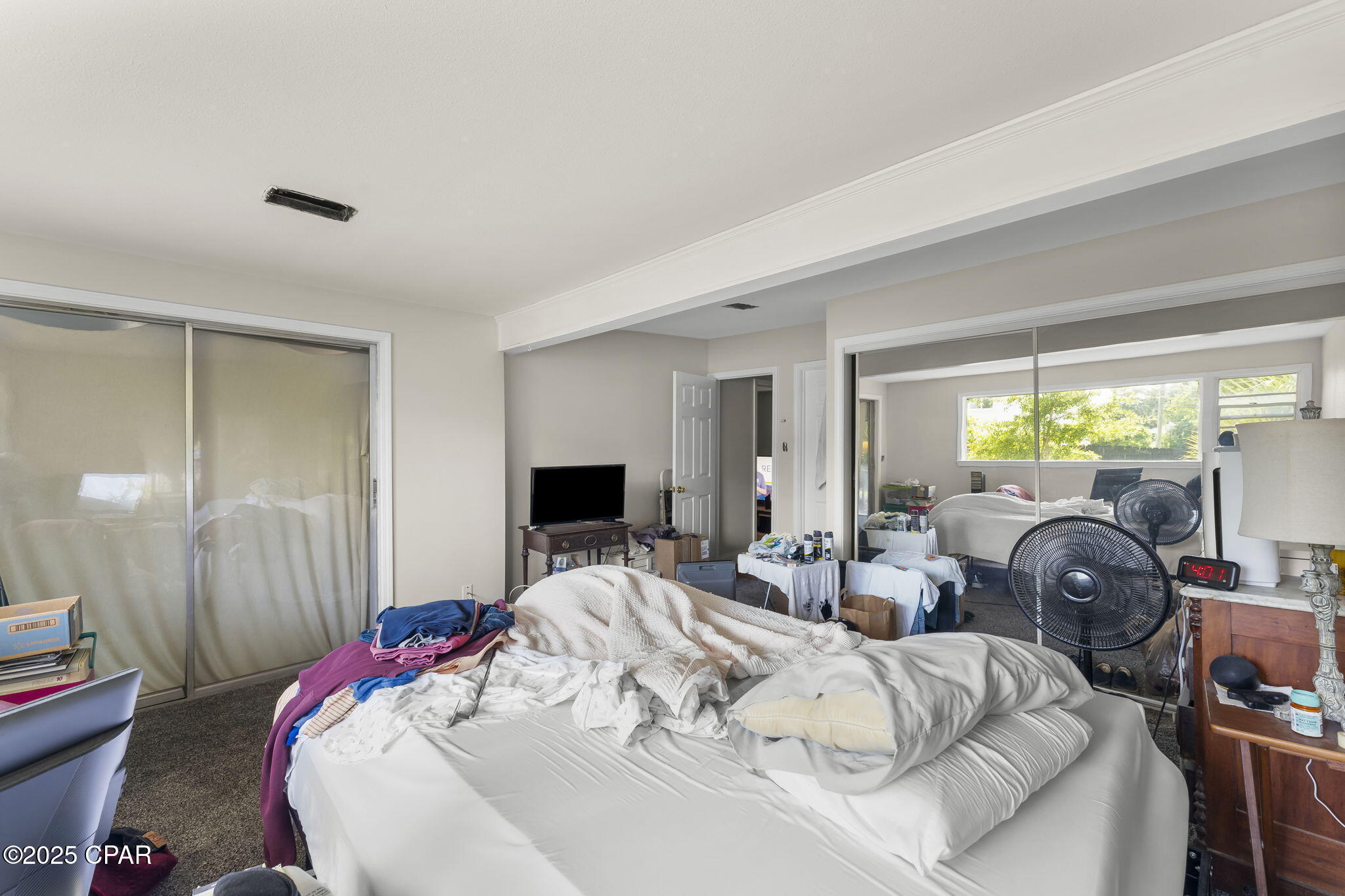 7nytuai4puvezmbokgicehwlgbcd5efhygzyp4emwjk