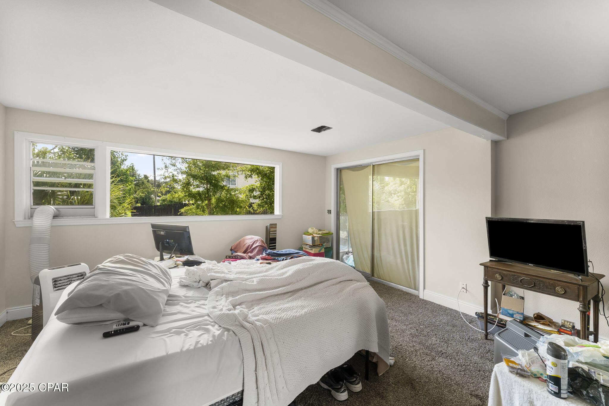 Wg5dffwfon80uqckm3qfj Jweqzxh8cv5j0qo3y59gw