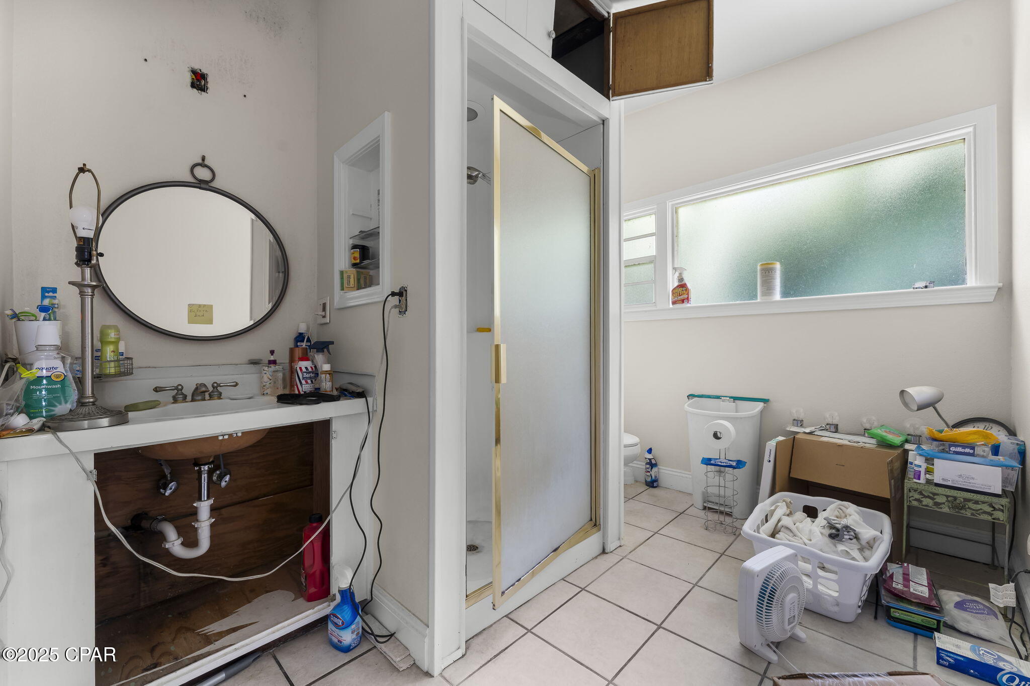 Jl1jvka0s7mtz2h3gwlln7gptm9bfyrnc65er5vrsd0