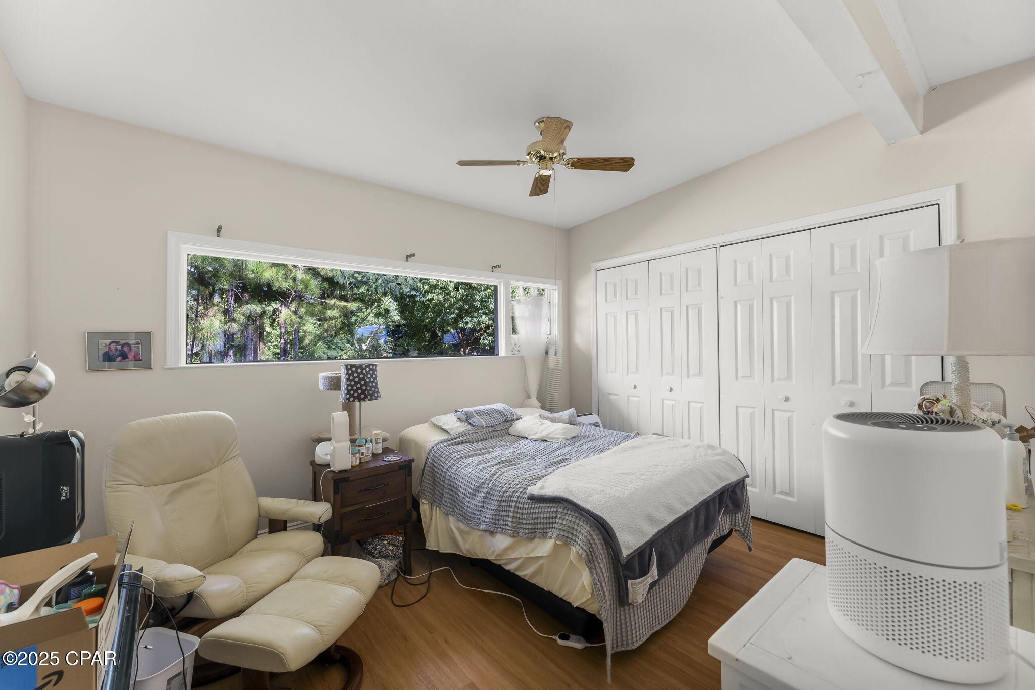 Gvkfsxb2rg2xy4mvcz_jdqpsrr7uhnmmxmitbtbq5zm