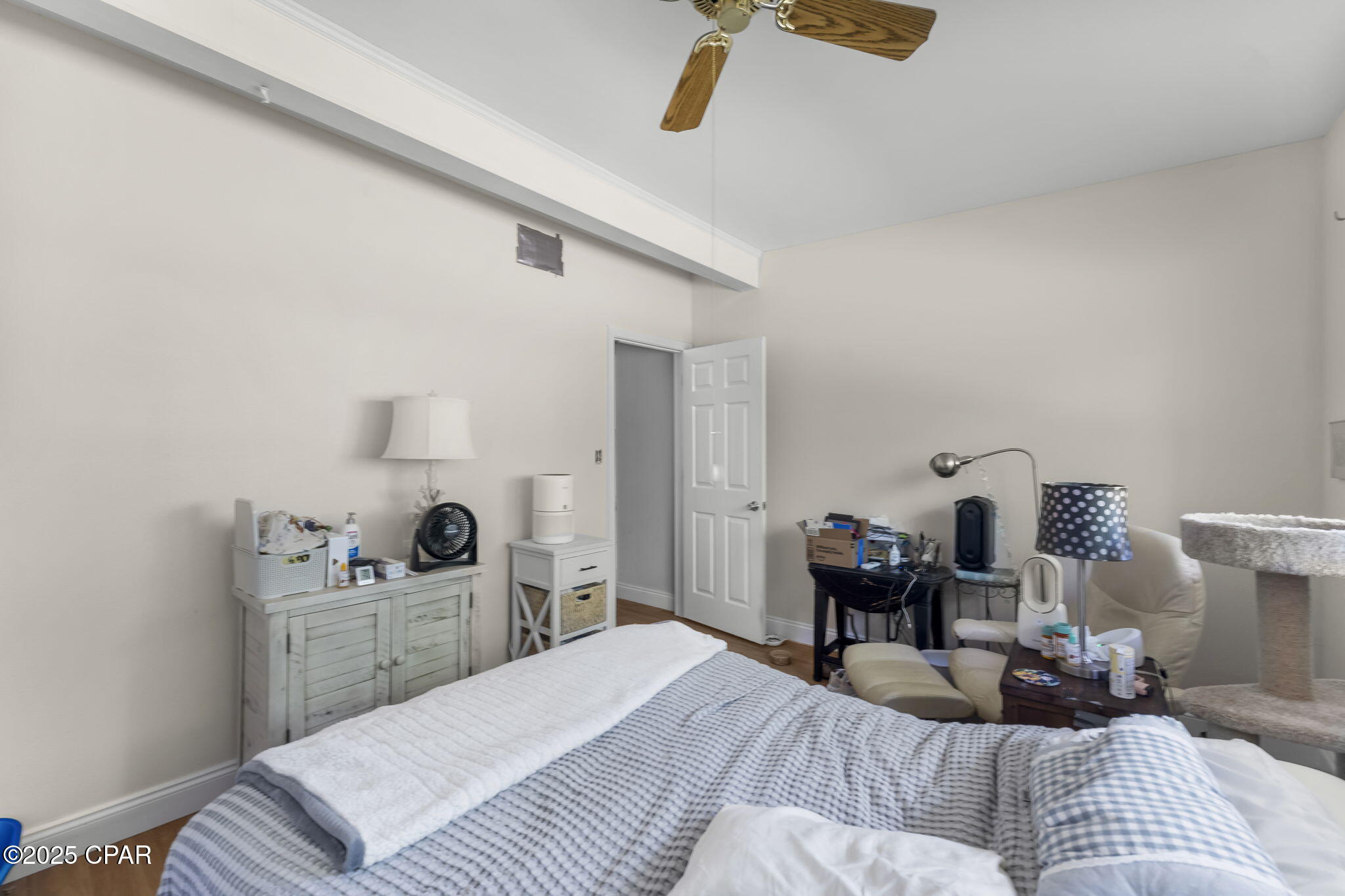  Cepbgv1uqqsukkgi29ljvpwbqlp Owq3cwrhonqmhy