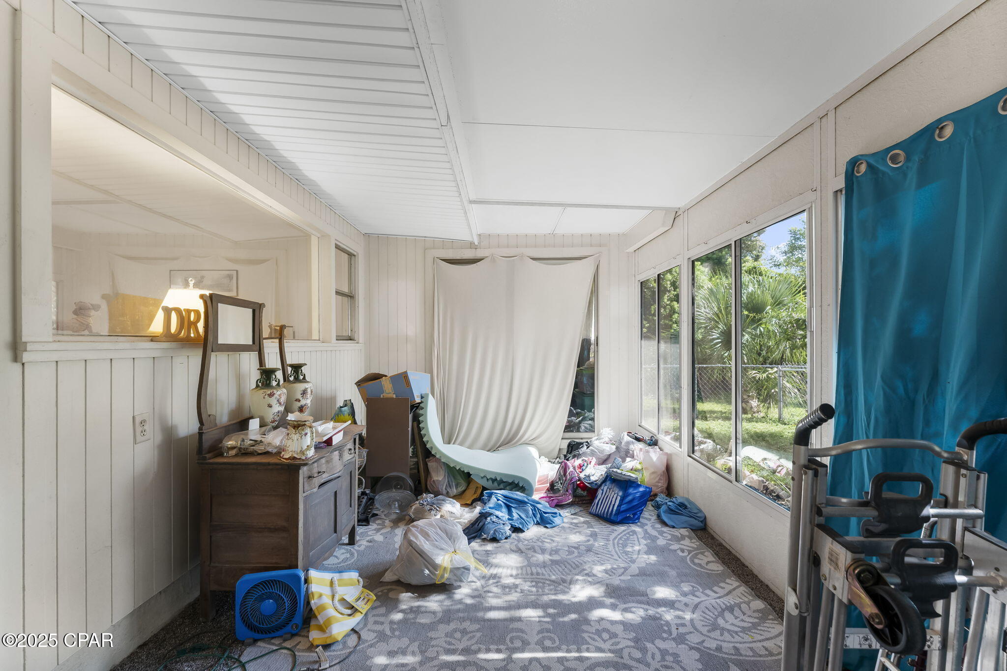 Fqh6jdjm7o5bjsjvy6 4i7aou5zzfzekttrcjahkjdi