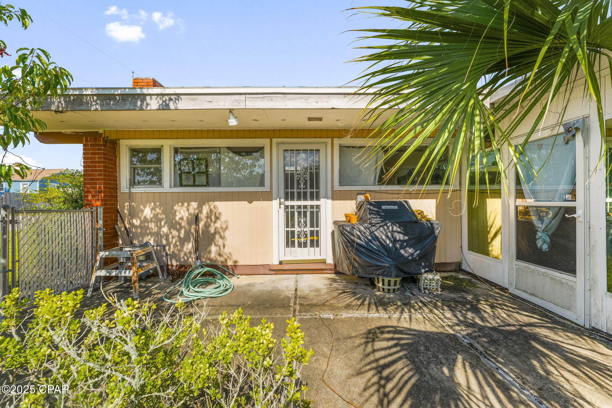 4ugdbym159_oip2lvv_rwvft0wcs0qbjdherj3ady8w