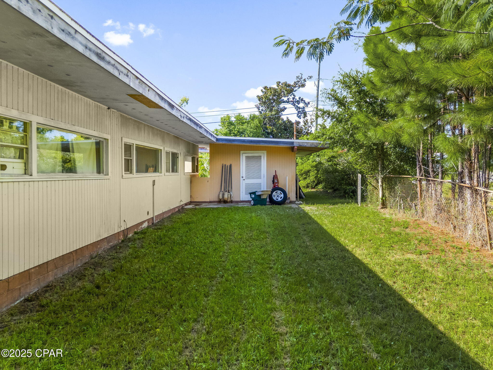 X_6oy1rblywzuj4m_ieg4i_jhkbekkugxmcckzrujjg