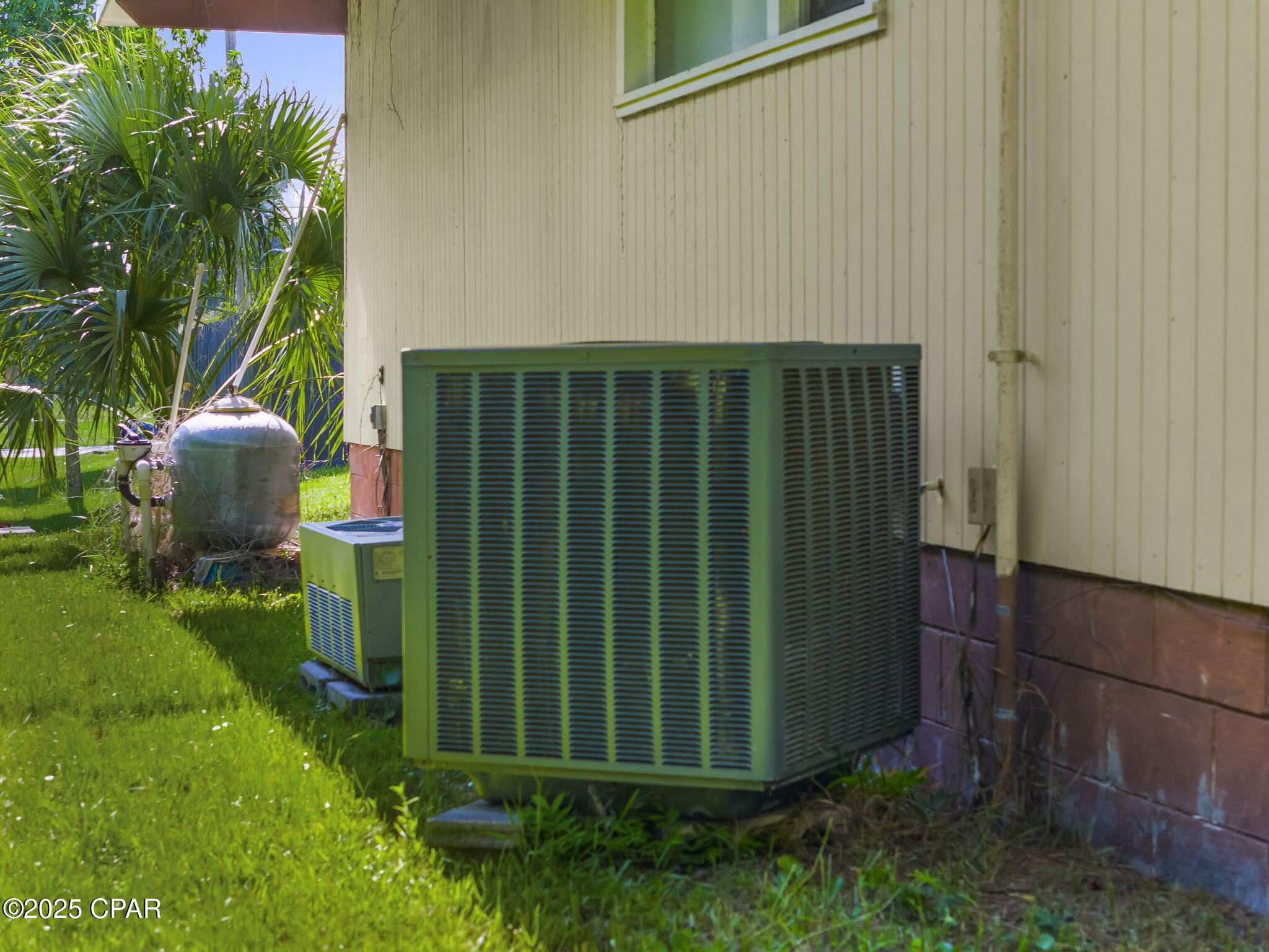 Tmgqqvrser6kip2idardy4o8zzozjraxsqkknpwhxla