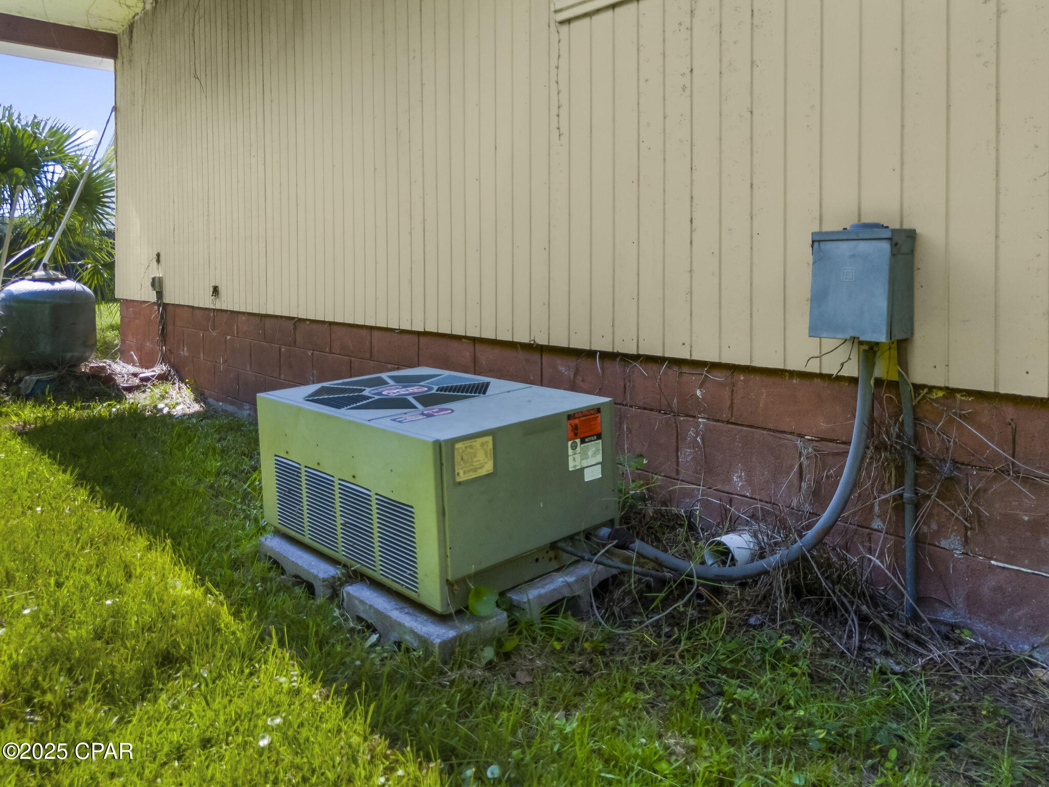 Lkyrye Uxv2gpv3e4xx0gngybvqr Ab2p6mngdnogv8