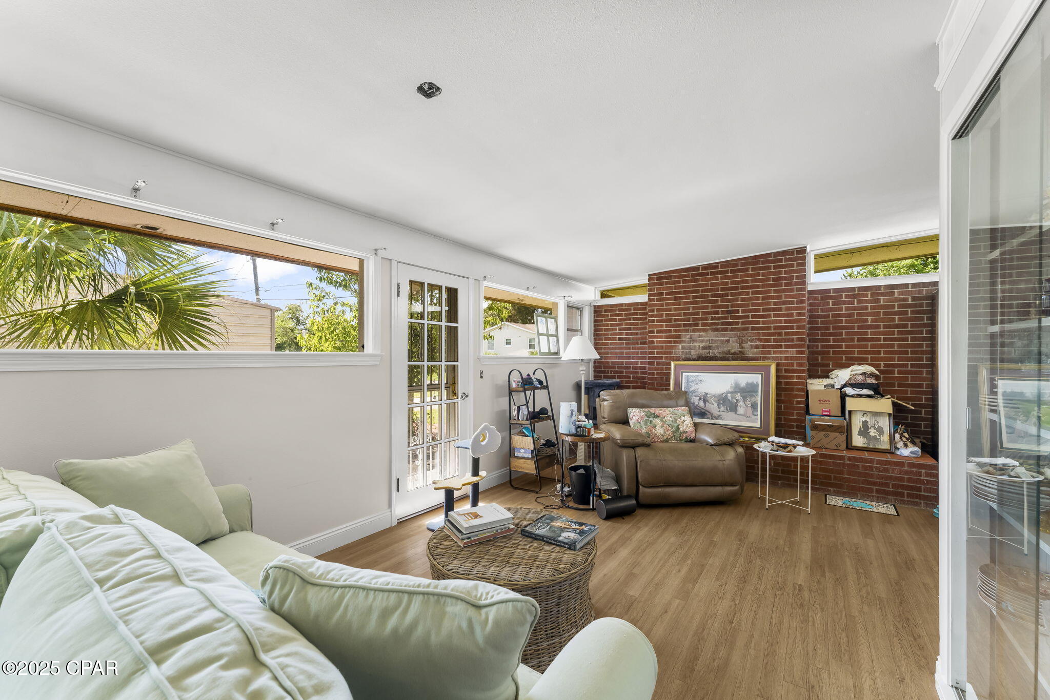 5spzo6ikim2fm8jig3ry7mkfiaovuvxwp3fudoshwle