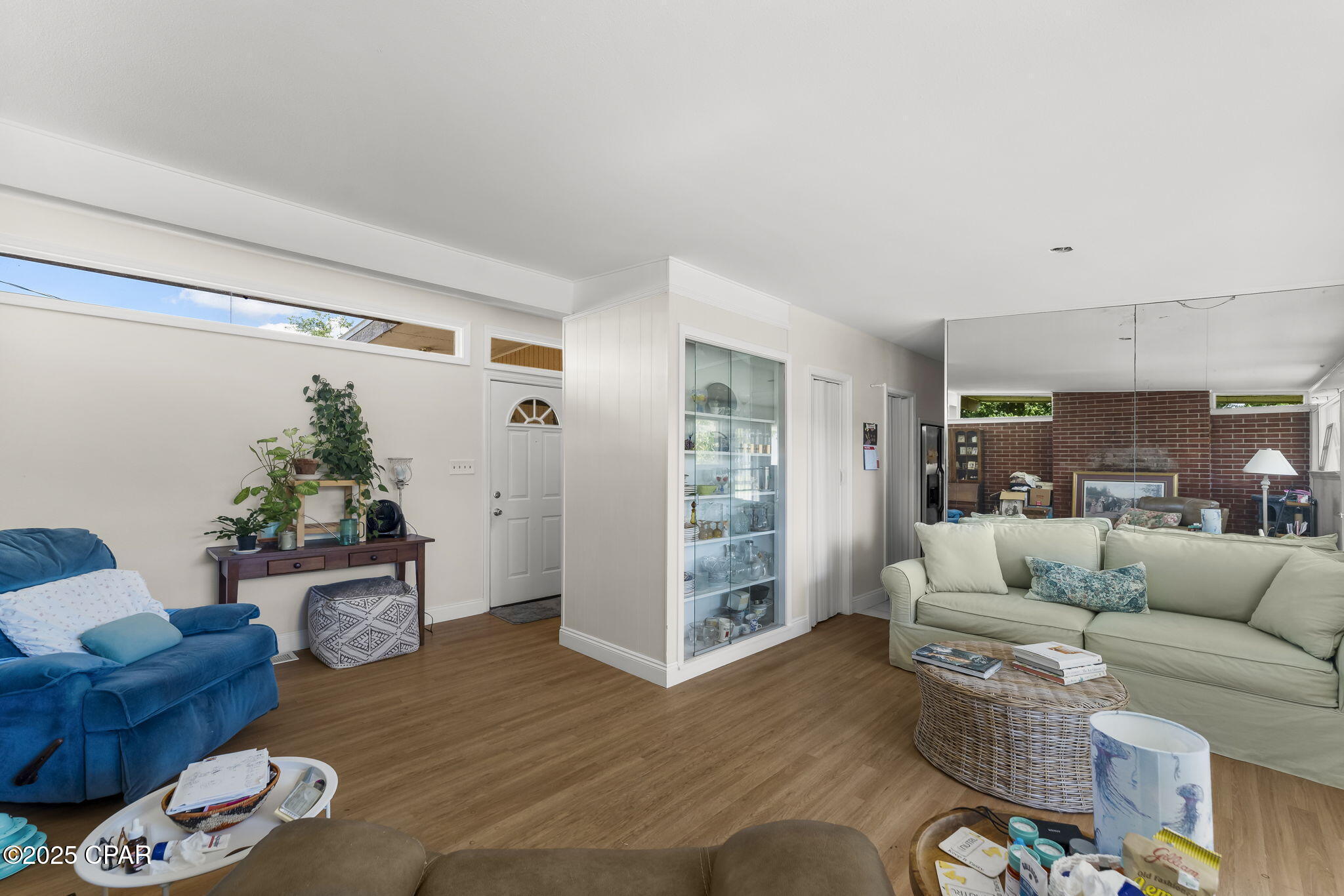 Wziroxsobh7xidyy6sfvnkfum4mdtkiy54lk4wuuu04