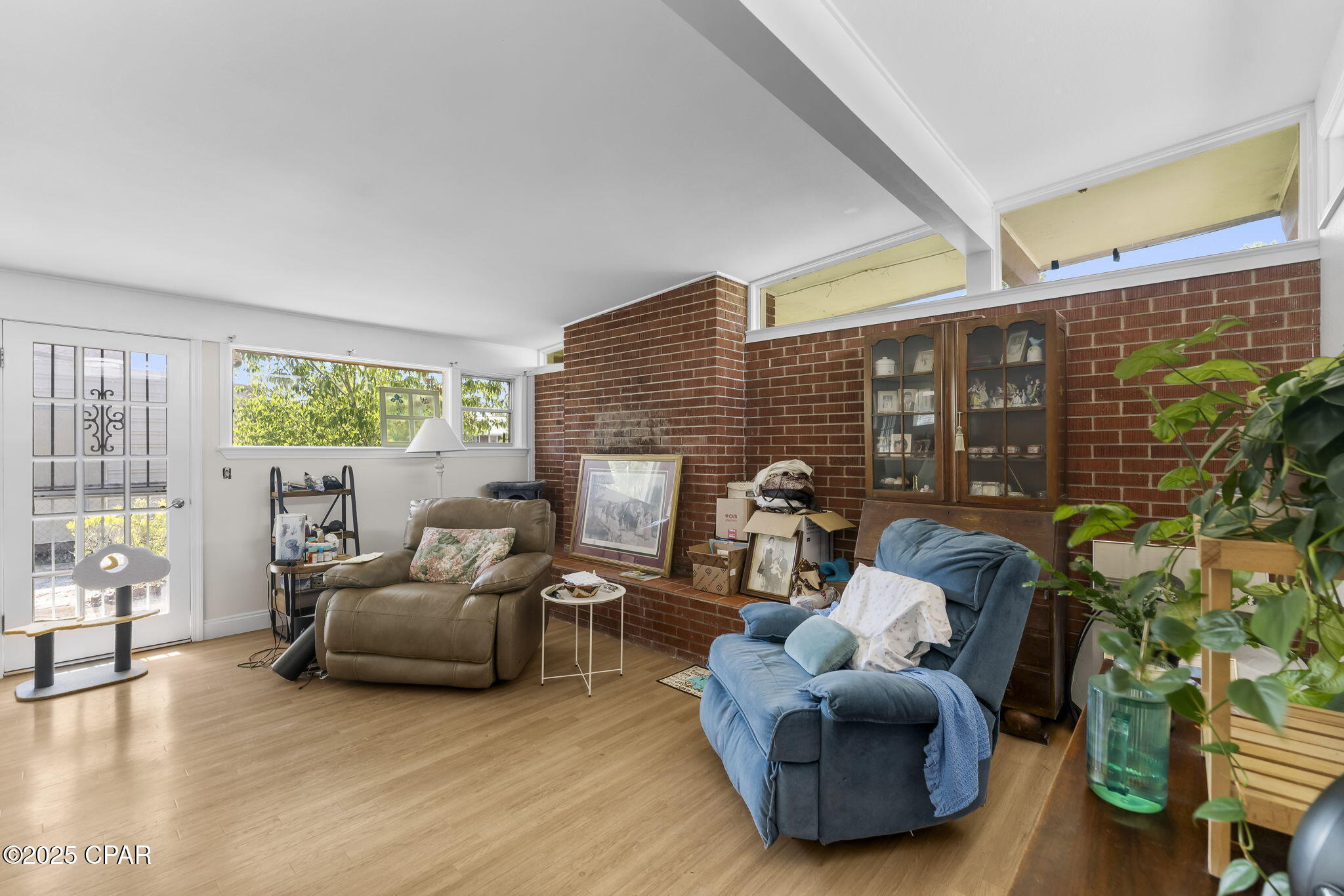 4fqanwvuvvlas26nnl2gisiobazmuqvvcgdm2r2uits