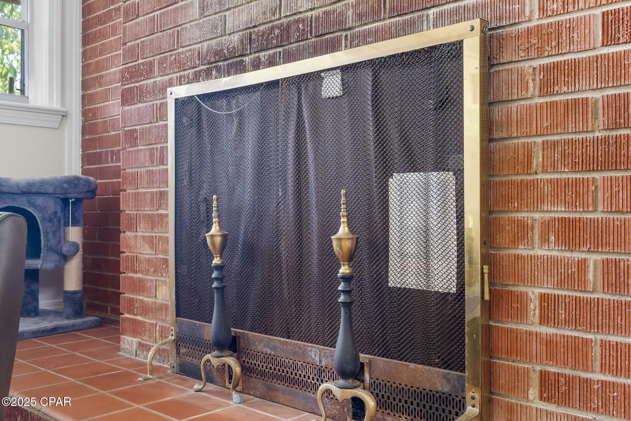 Ueasc4mzbspr5m8nyekdxozs7l2vu_d0j0axgune Oe