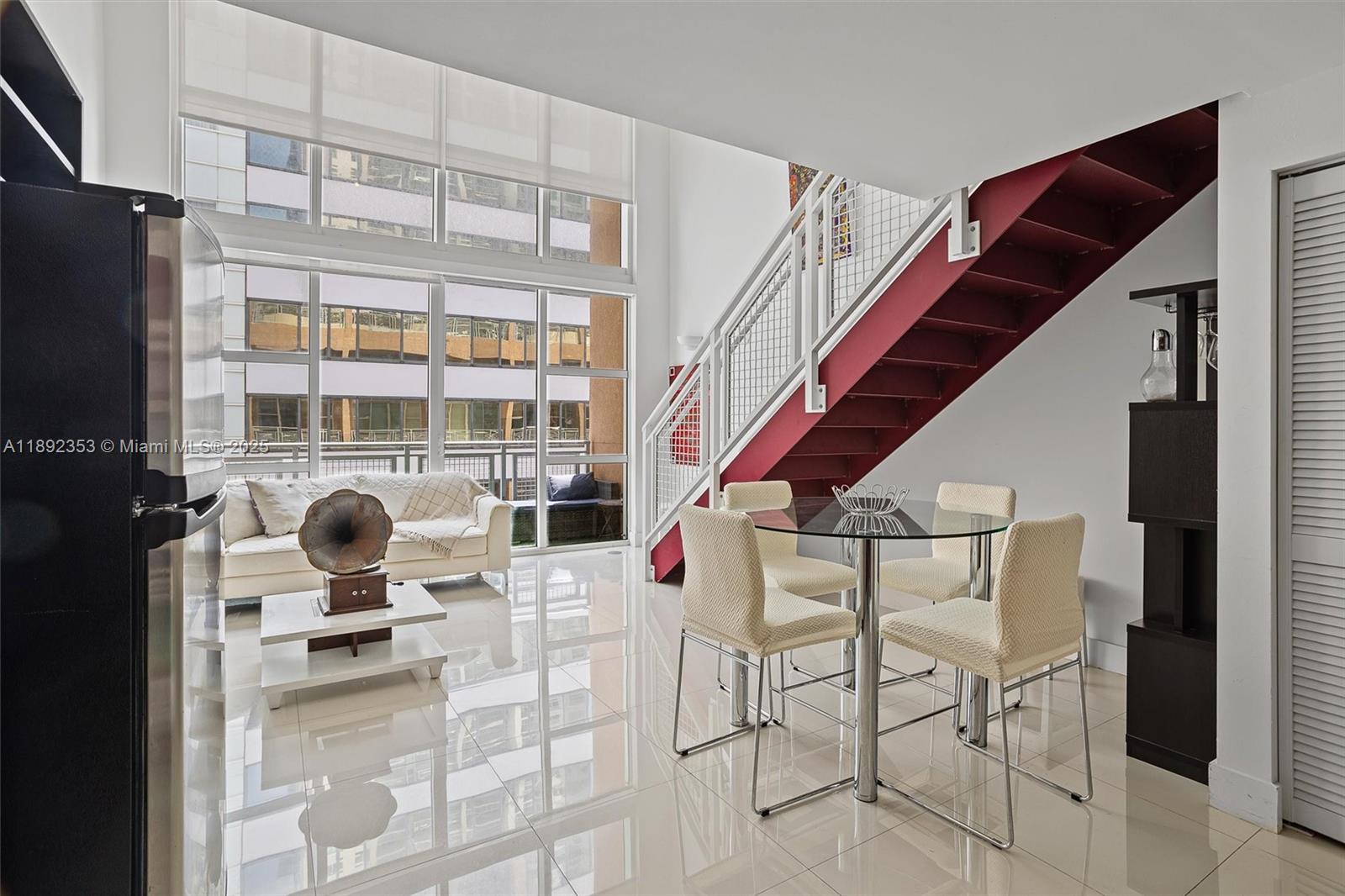 Property photo # 5