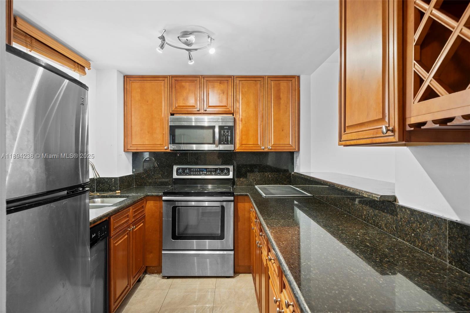 Property photo # 5