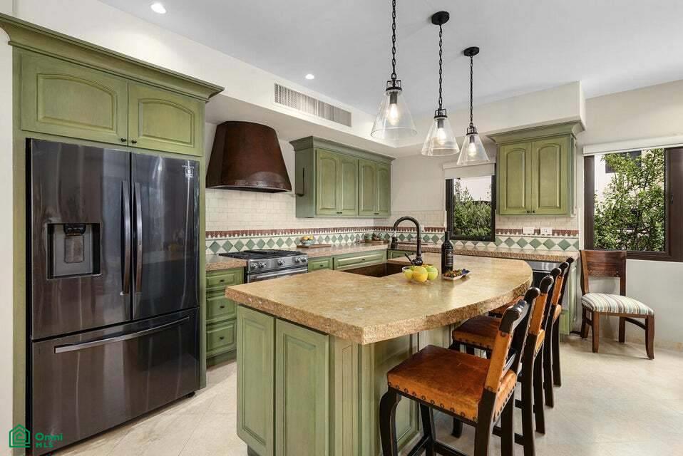 Rancho San Lucas Villa Aire 34, Los Cangrejos, Los Cabos, Baja California Sur