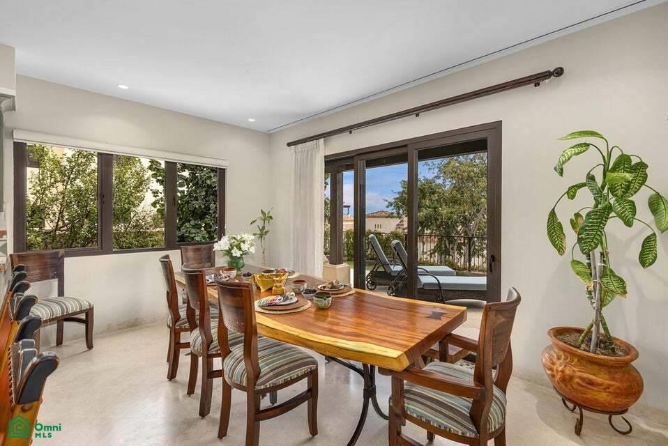 Rancho San Lucas Villa Aire 34, Los Cangrejos, Los Cabos, Baja California Sur