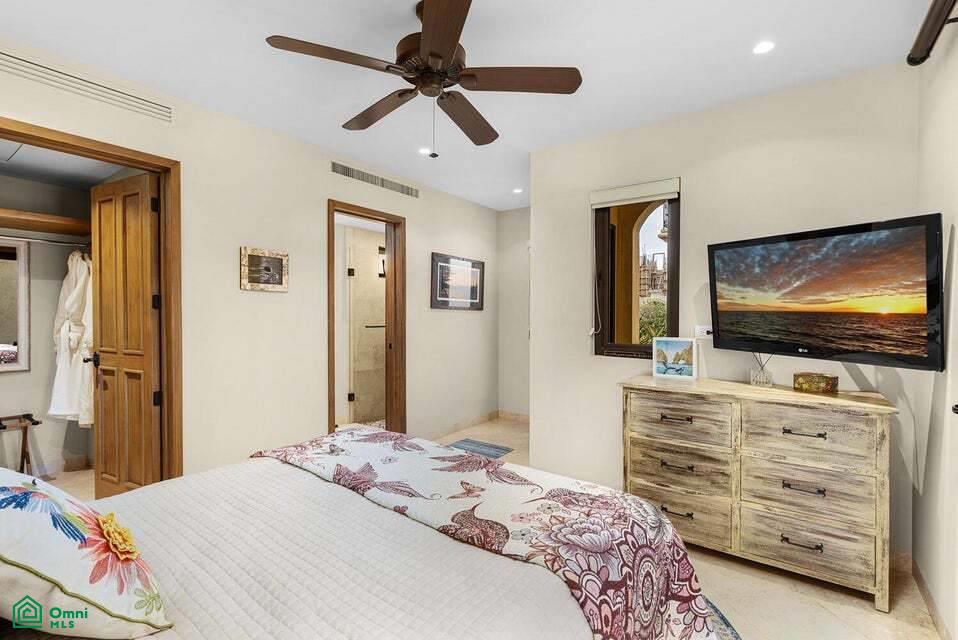 Rancho San Lucas Villa Aire 34, Los Cangrejos, Los Cabos, Baja California Sur