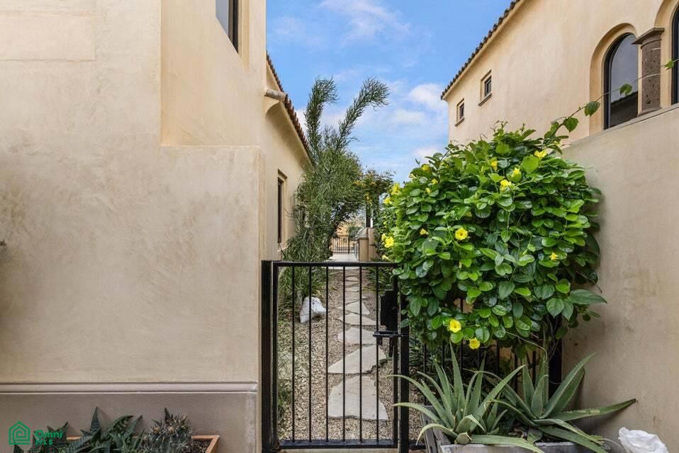 Rancho San Lucas Villa Aire 34, Los Cangrejos, Los Cabos, Baja California Sur