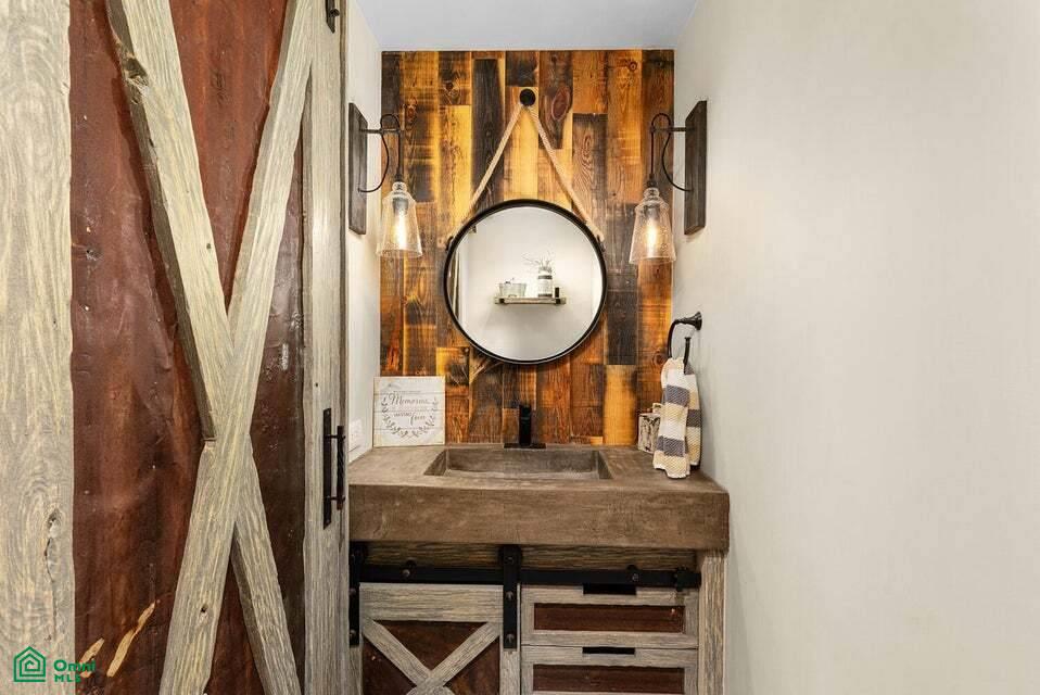 Rancho San Lucas Villa Aire 34, Los Cangrejos, Los Cabos, Baja California Sur