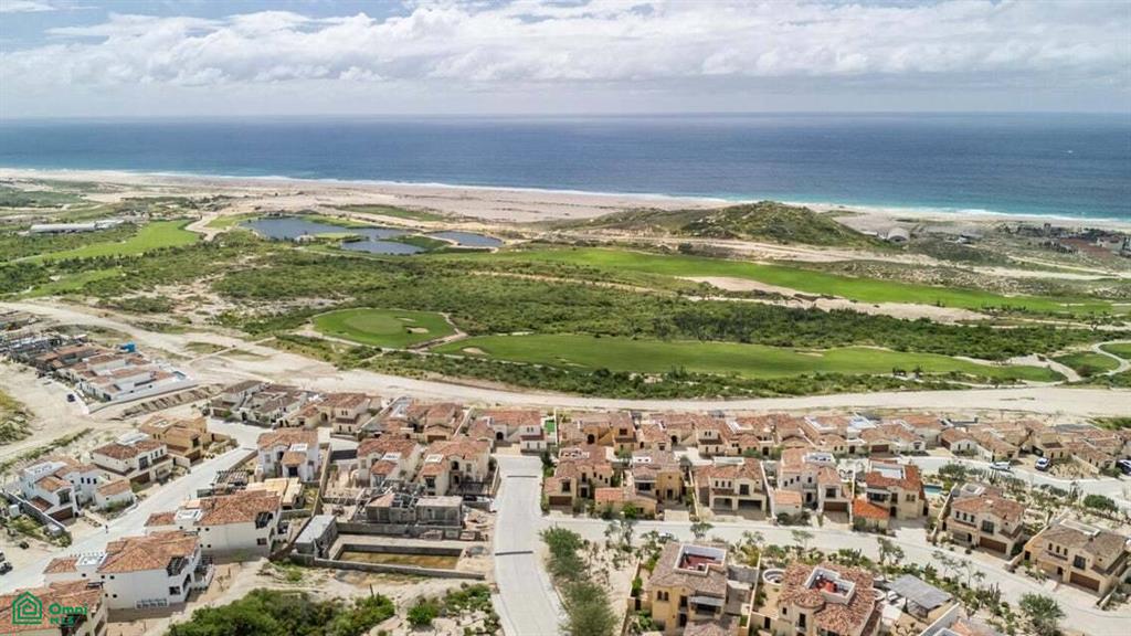 Rancho San Lucas Villa Aire 34, Los Cangrejos, Los Cabos, Baja California Sur