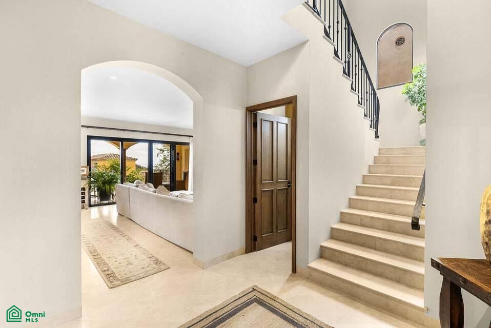 Rancho San Lucas Villa Aire 34, Los Cangrejos, Los Cabos, Baja California Sur