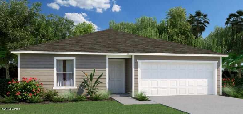 Wucsuznjc_o B 35uoafkqcg3lnhgxpgql6kpqhfozo