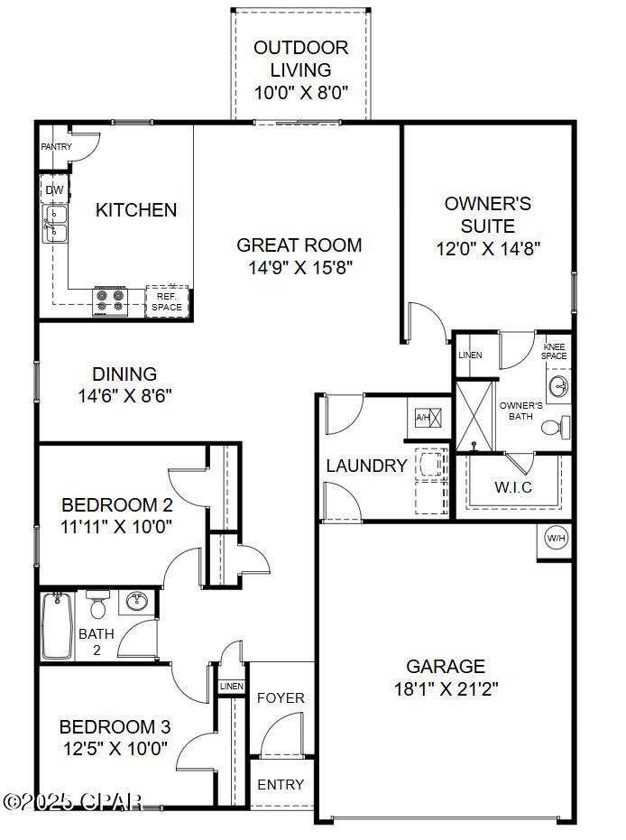 Bu6cue0mndgza2whwbqaf6tzwjxv6etqumilucjvlv4