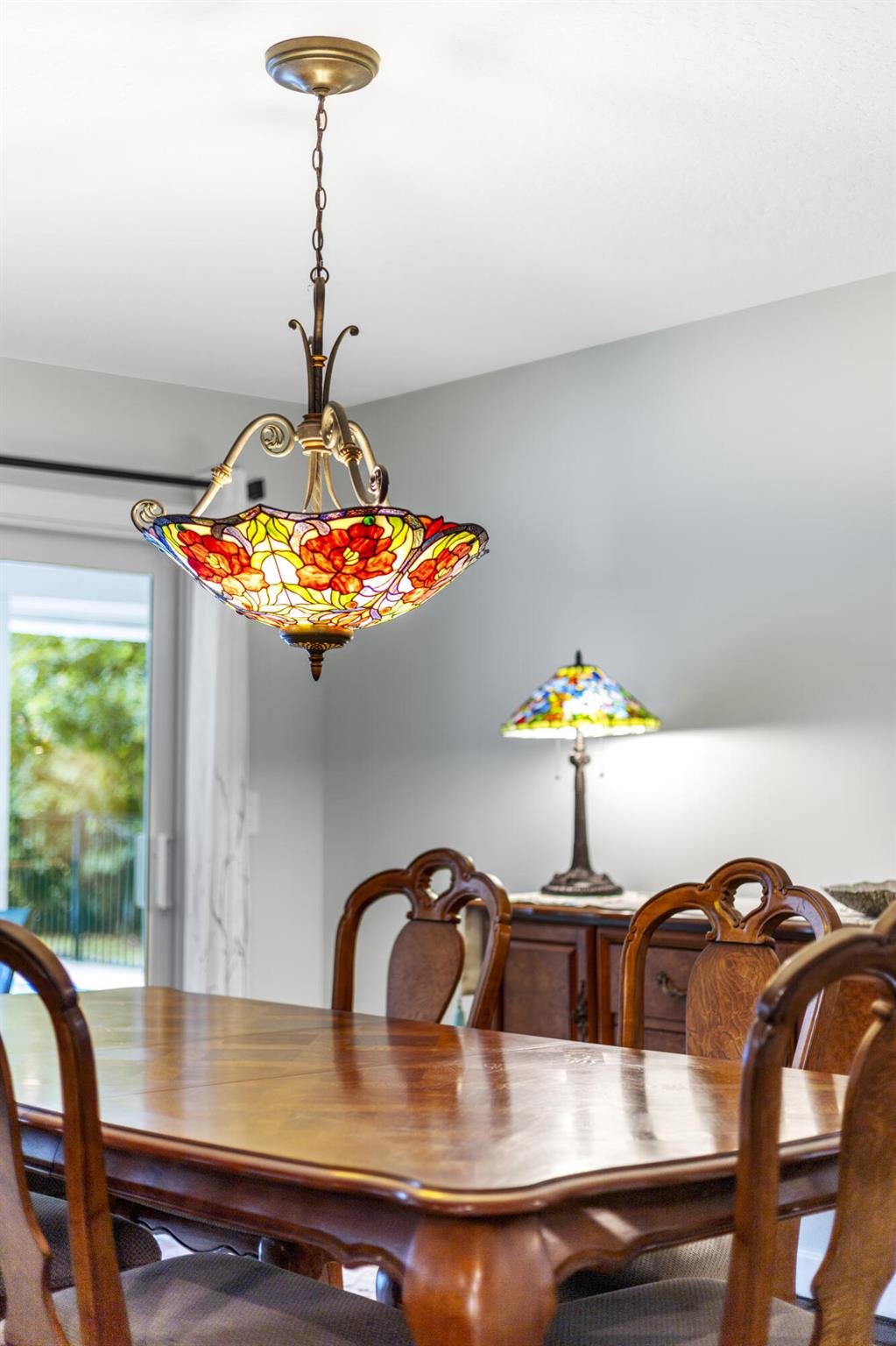 Photo 10 of home located at 6595 Wood Lake Road, Jupiter FL