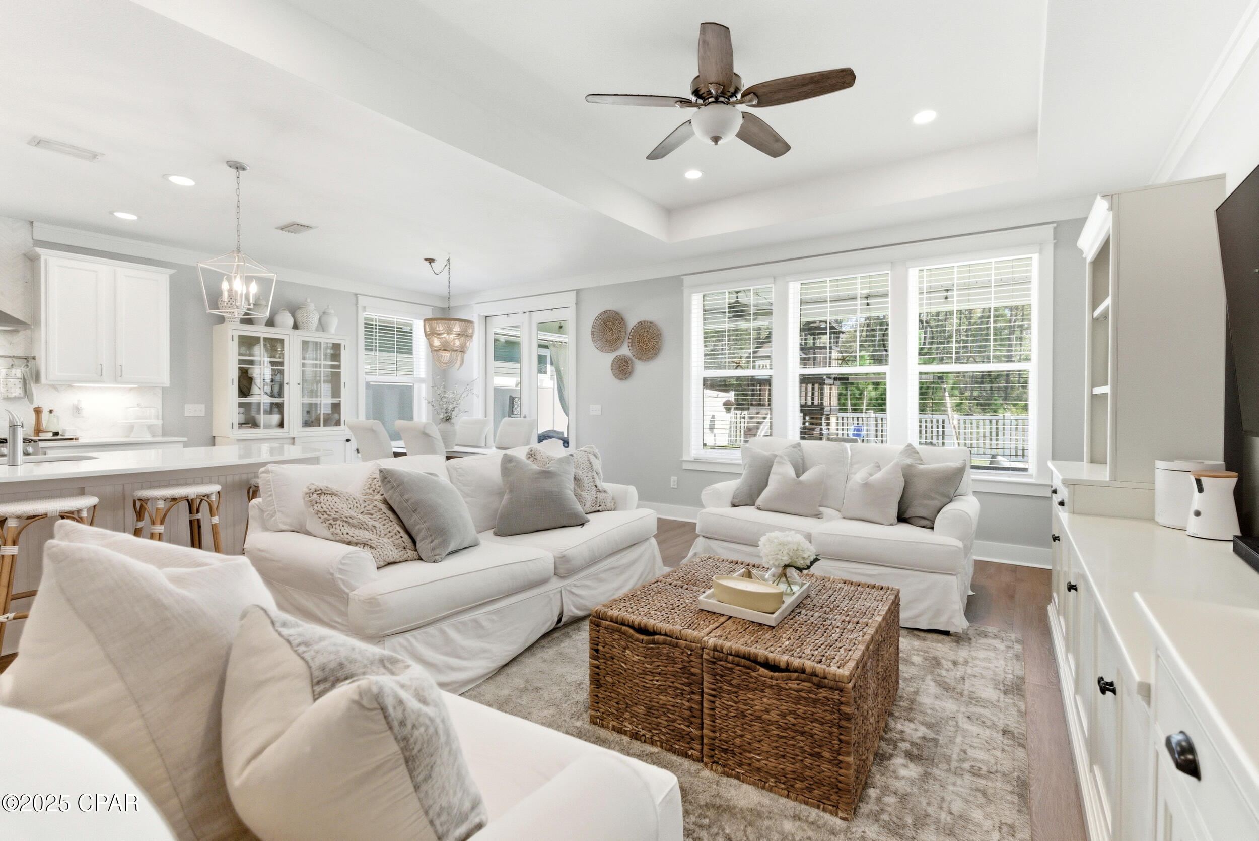 W3xkpxtgphccxsz6mbipt2ak4yvi0oqwyngnuhzcvmm