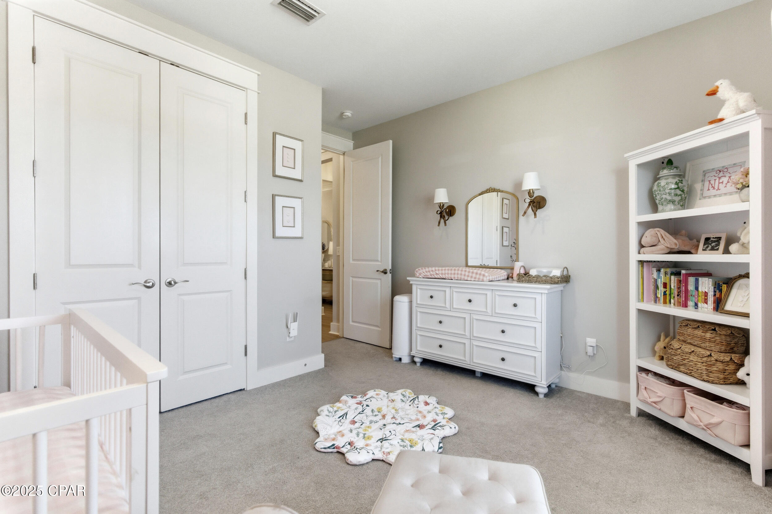 Xkw4w Xkkcxkgk4pigeqjxokvljii5aipke4vwav5pc