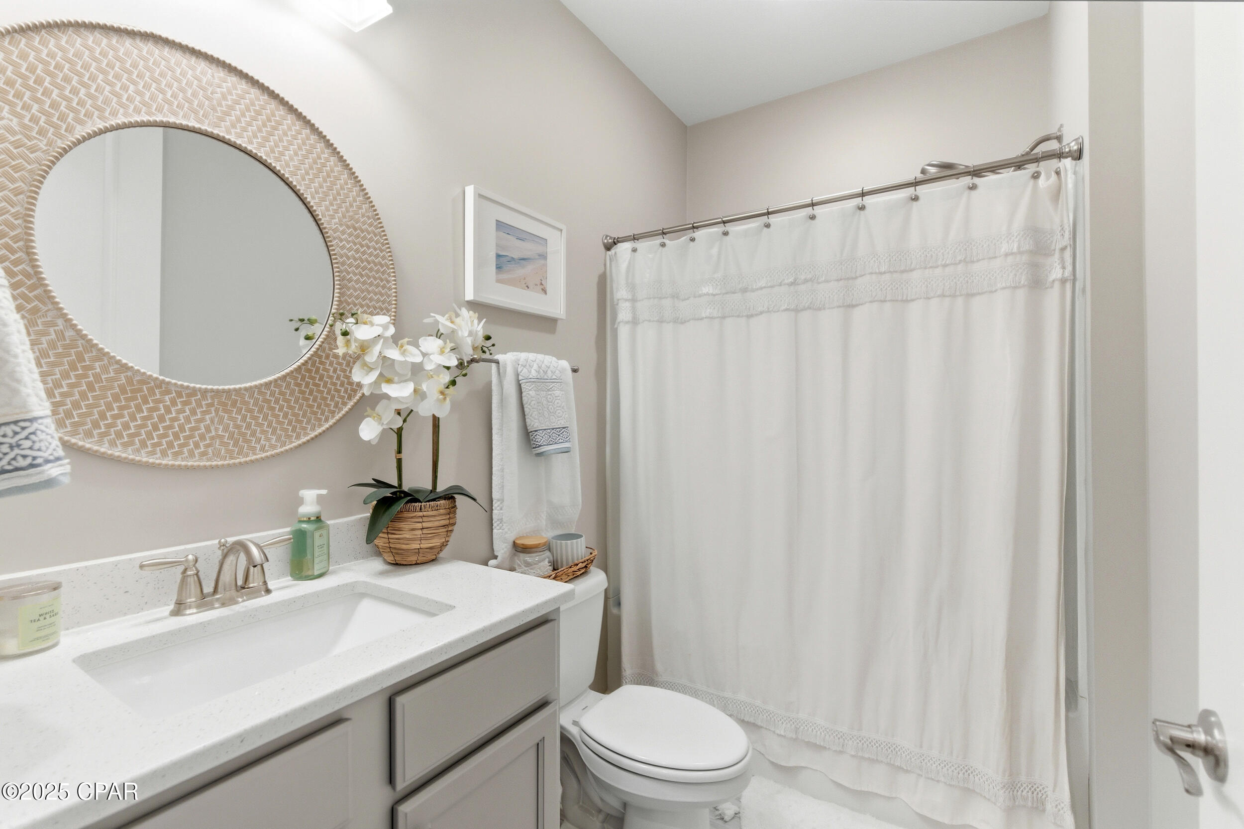 Vptty4xrsnuqh_bgc7ugxeo8x6y1k_yrfgsglbgta8y