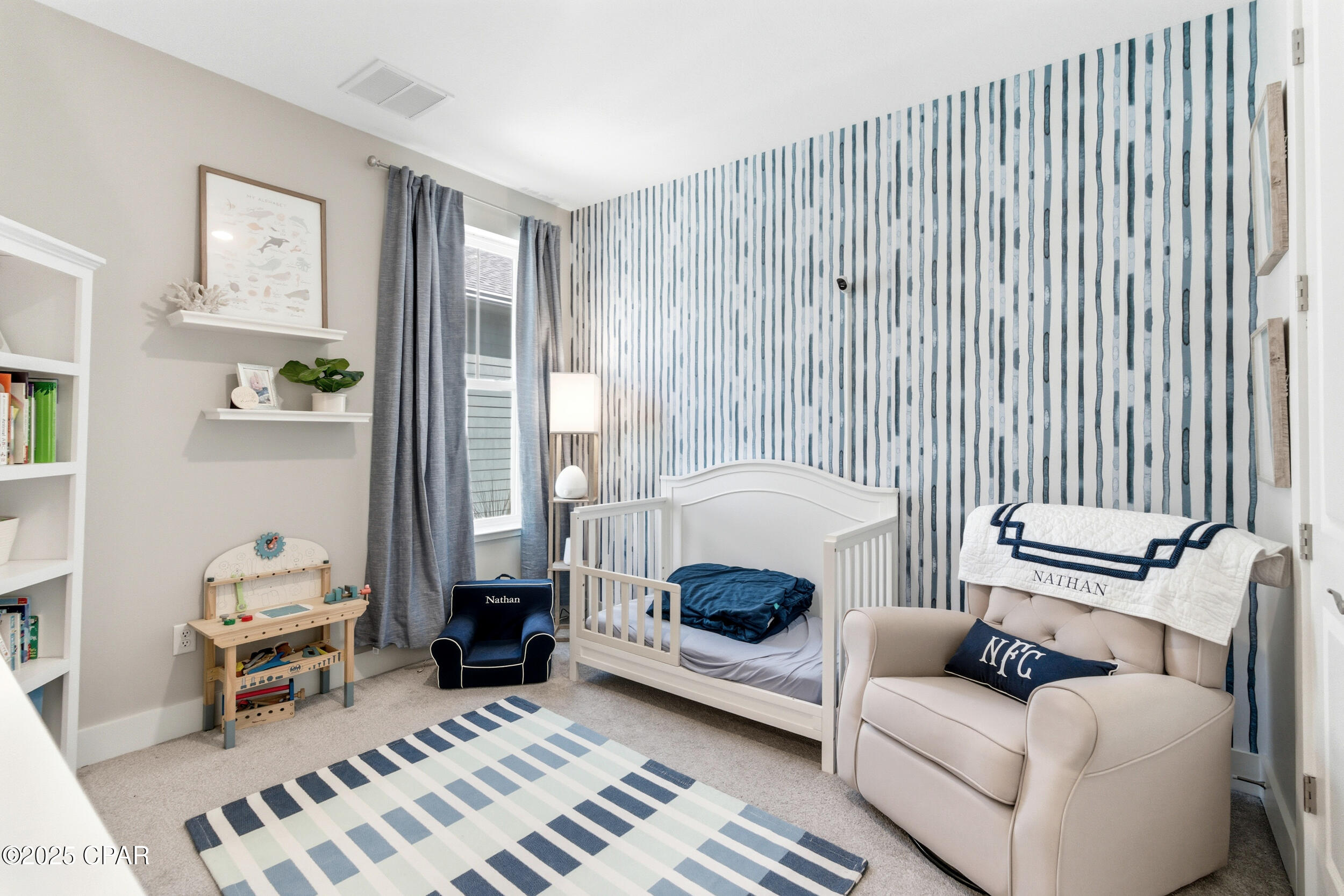 Ntu7mlvggadkcp3t5gkootez49uoc7lz8rcbjesavke