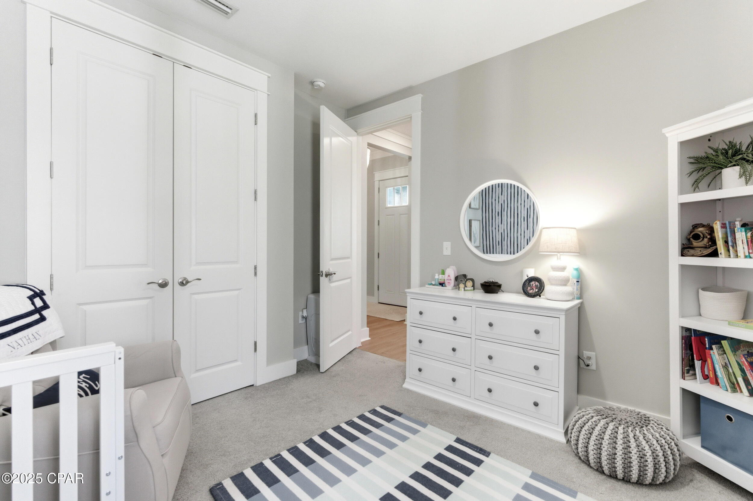 V8bwyjtffekieem9911 1l C5 X_fnp5pqd33mibfps