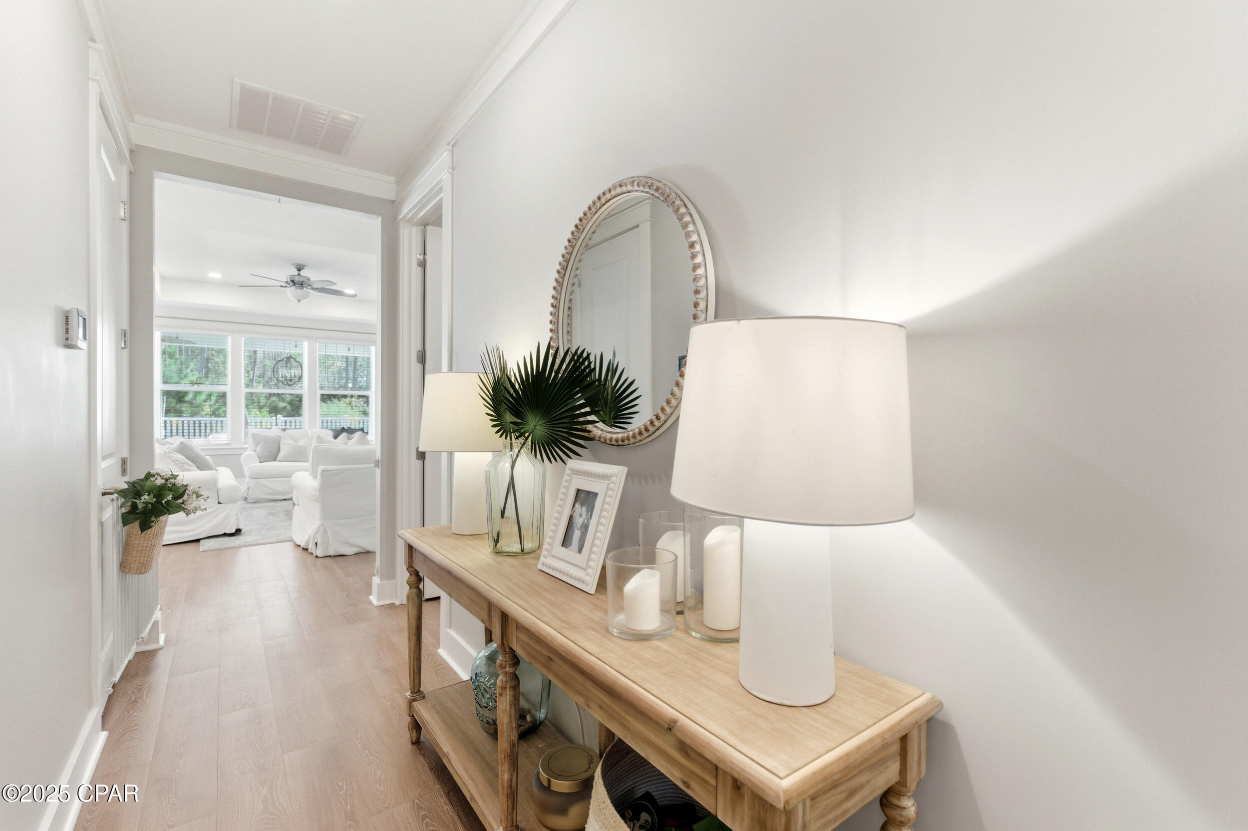 P_vshqkzgfxinrt5unogjw0qqc1gw5qqc0moa2tjkii