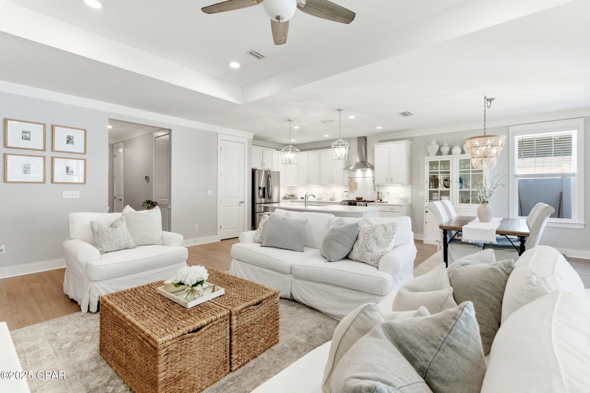 Yltgrrcuyx93xld7foc44lgyrexqa4jik67ma7byfis